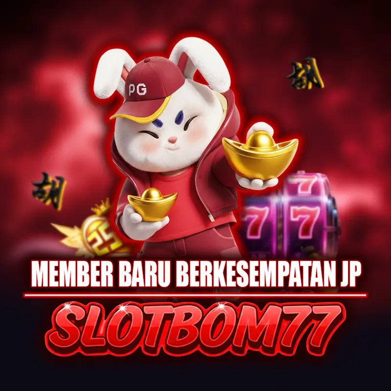 SLOTBOM77 | Link Game Petualangan Retro Elegy Online Terbaik - WooCommerce eCommerce